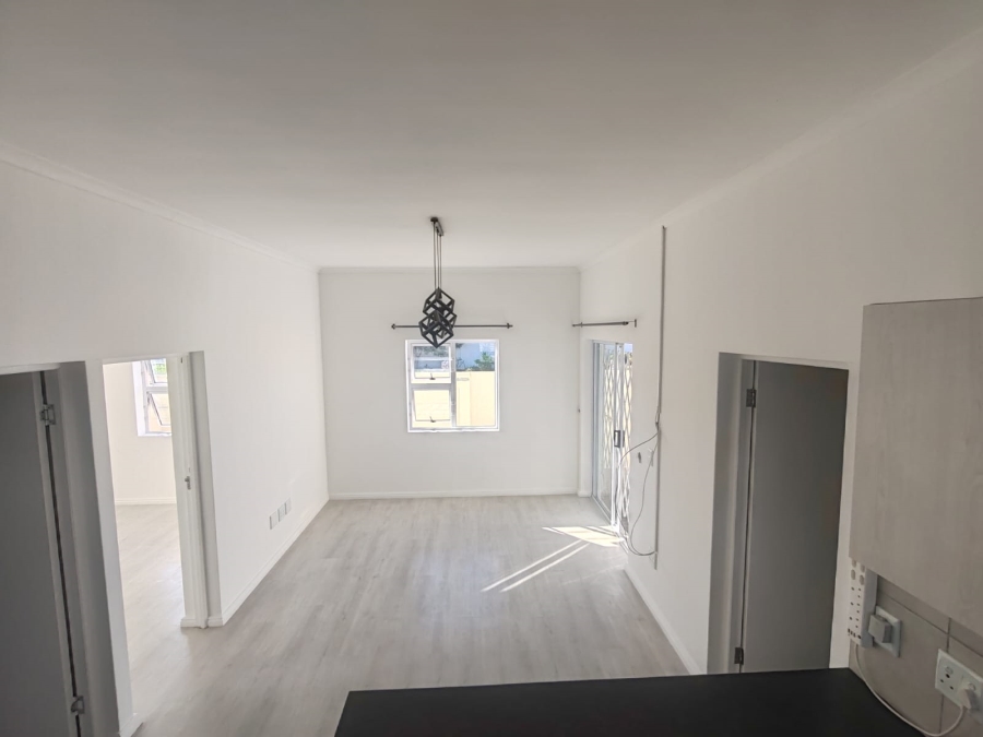 2 Bedroom Property for Sale in Laguna Sands Western Cape